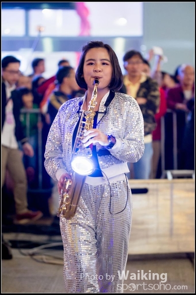 2017-01-28 Night Parade 0116