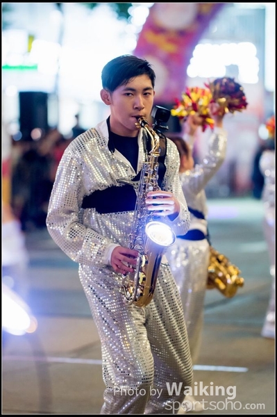 2017-01-28 Night Parade 0117