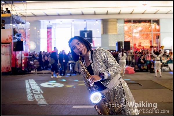 2017-01-28 Night Parade 0118