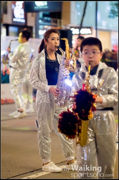 2017-01-28 Night Parade 0120