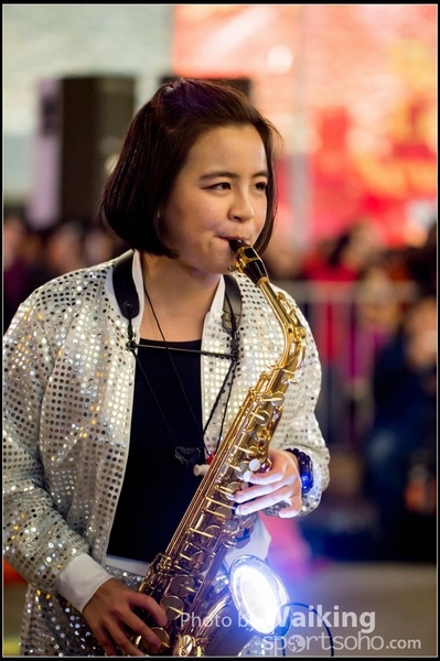2017-01-28 Night Parade 0121
