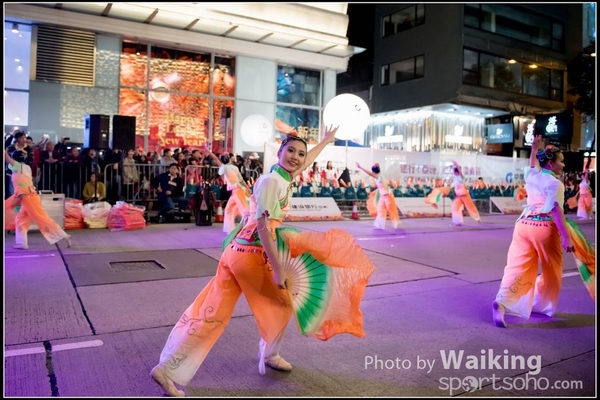 2017-01-28 Night Parade 0123