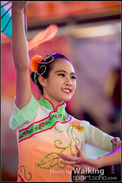 2017-01-28 Night Parade 0126