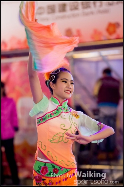 2017-01-28 Night Parade 0127