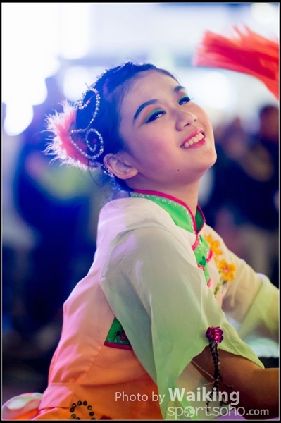 2017-01-28 Night Parade 0130