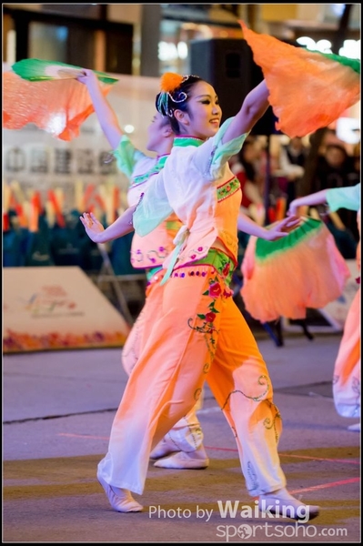 2017-01-28 Night Parade 0132