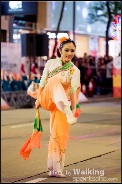 2017-01-28 Night Parade 0135
