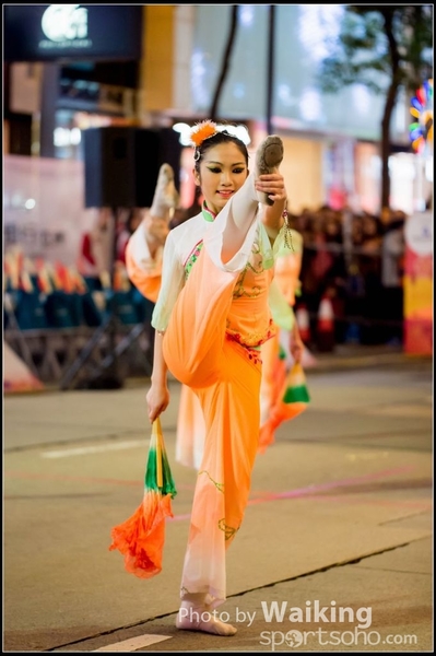 2017-01-28 Night Parade 0136