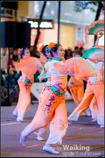 2017-01-28 Night Parade 0138