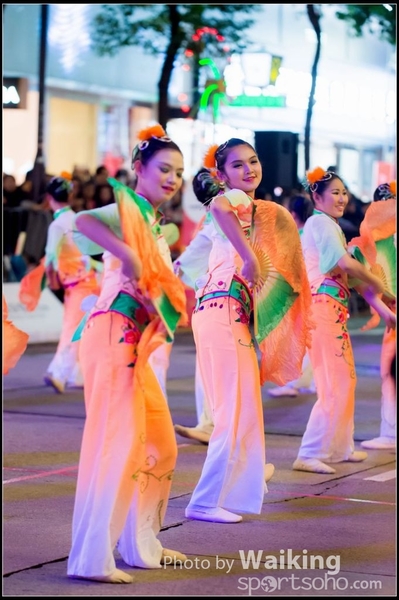 2017-01-28 Night Parade 0141