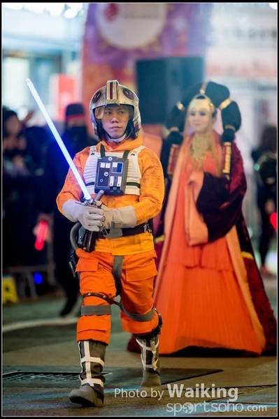2017-01-28 Night Parade 0143