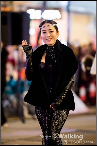 2017-01-28 Night Parade 0145