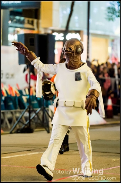 2017-01-28 Night Parade 0146