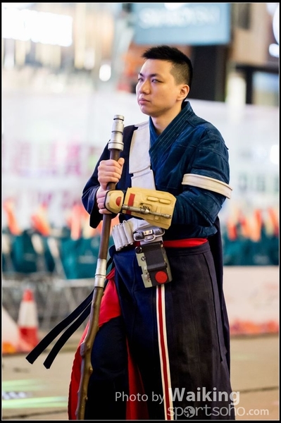 2017-01-28 Night Parade 0148