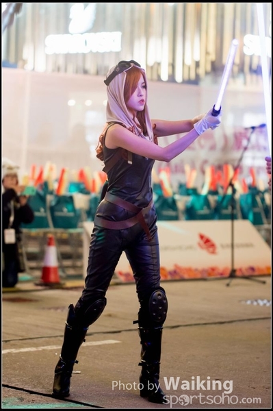 2017-01-28 Night Parade 0152
