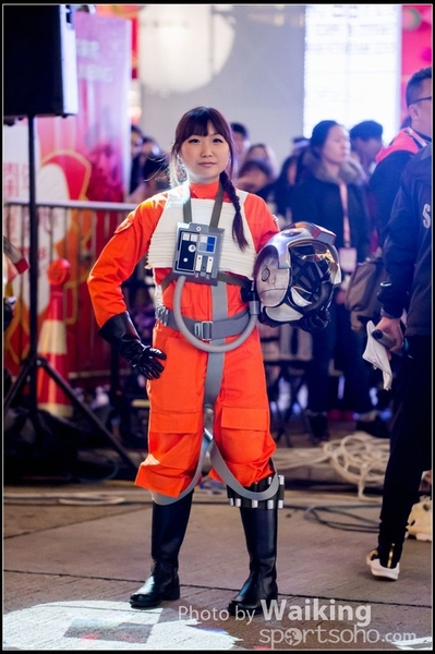 2017-01-28 Night Parade 0154