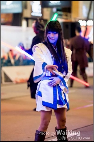 2017-01-28 Night Parade 0155