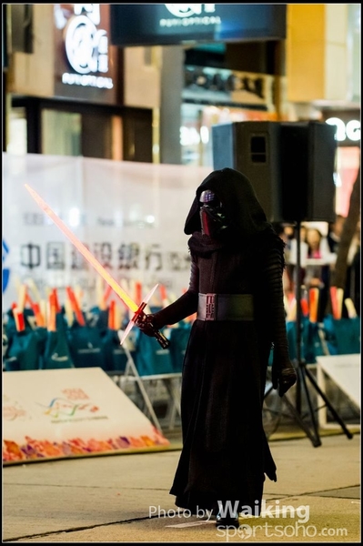 2017-01-28 Night Parade 0156