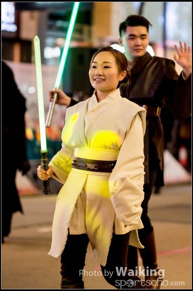 2017-01-28 Night Parade 0157
