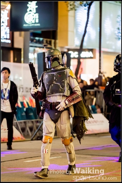 2017-01-28 Night Parade 0159