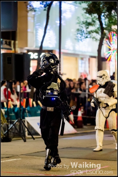 2017-01-28 Night Parade 0160