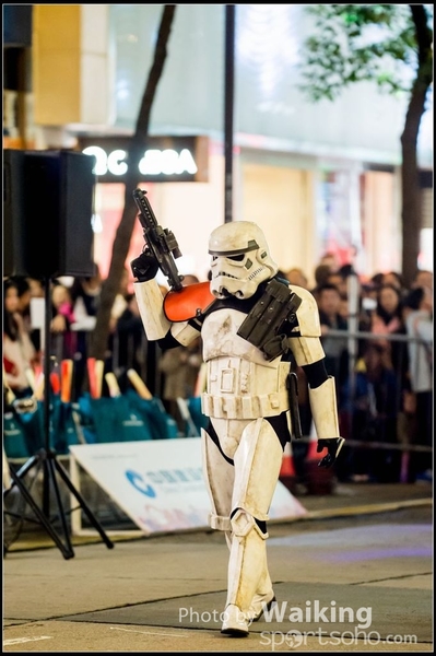 2017-01-28 Night Parade 0161