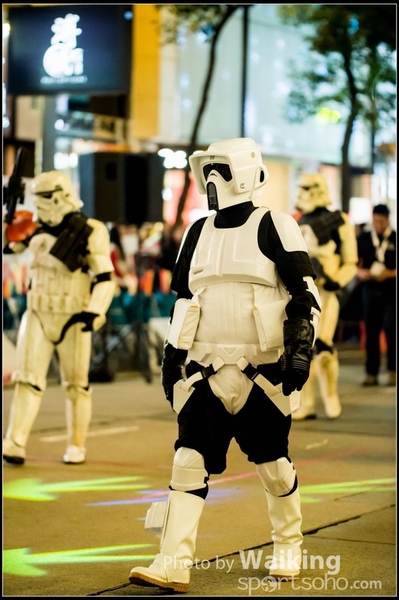 2017-01-28 Night Parade 0162