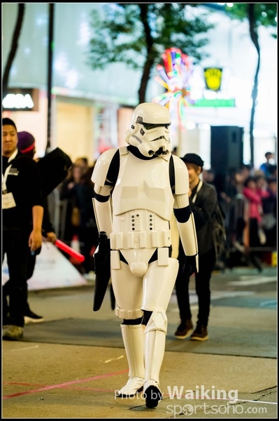 2017-01-28 Night Parade 0163