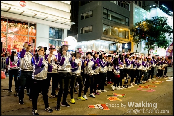 2017-01-28 Night Parade 0164