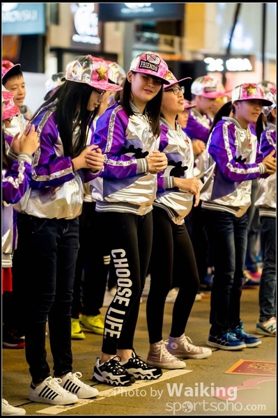 2017-01-28 Night Parade 0165