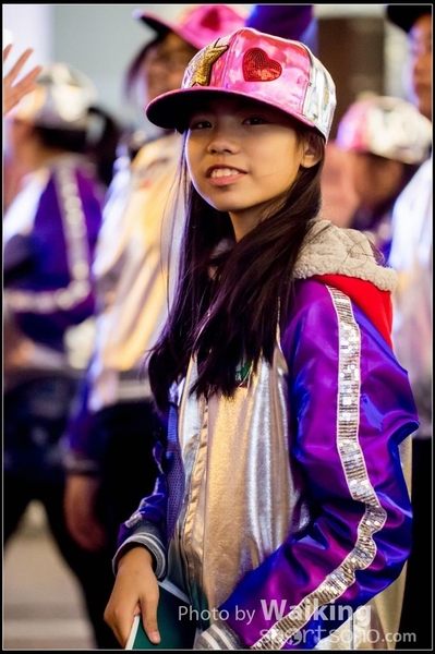 2017-01-28 Night Parade 0167