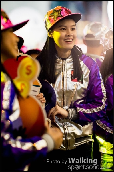 2017-01-28 Night Parade 0168