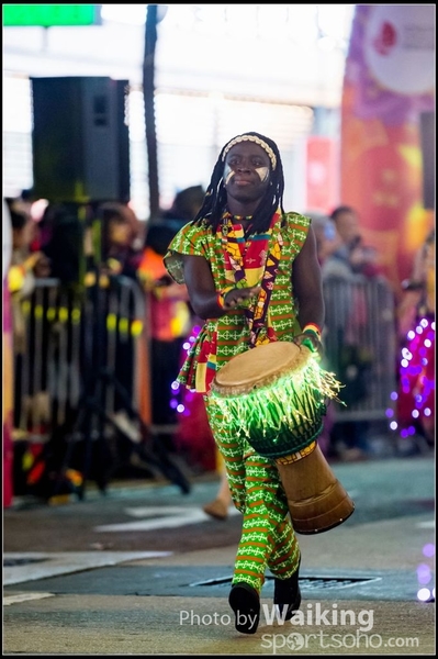 2017-01-28 Night Parade 0171