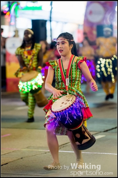2017-01-28 Night Parade 0172