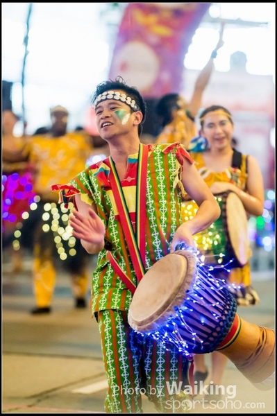 2017-01-28 Night Parade 0173