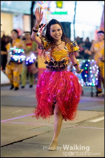 2017-01-28 Night Parade 0174