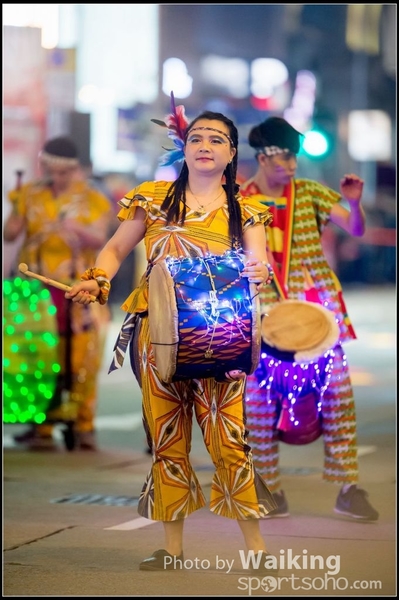 2017-01-28 Night Parade 0175