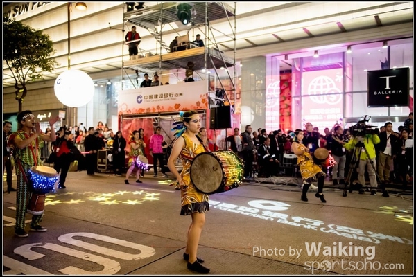 2017-01-28 Night Parade 0177