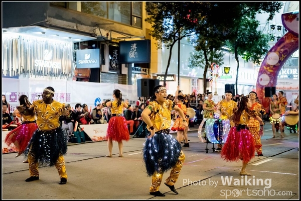 2017-01-28 Night Parade 0178