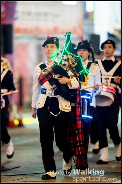 2017-01-28 Night Parade 0189