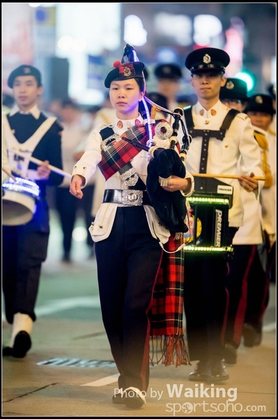 2017-01-28 Night Parade 0190