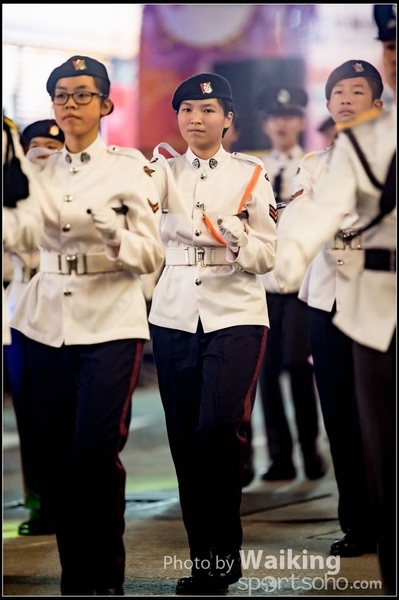 2017-01-28 Night Parade 0192
