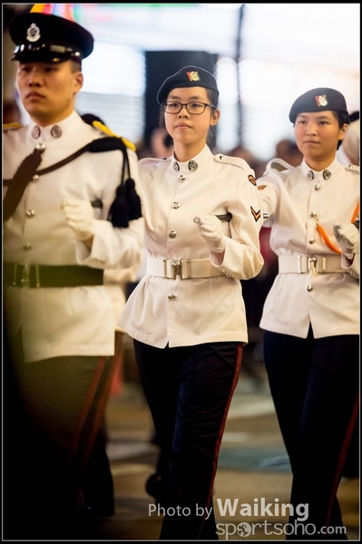 2017-01-28 Night Parade 0193