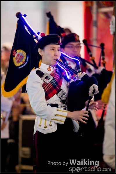 2017-01-28 Night Parade 0194