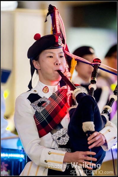 2017-01-28 Night Parade 0195