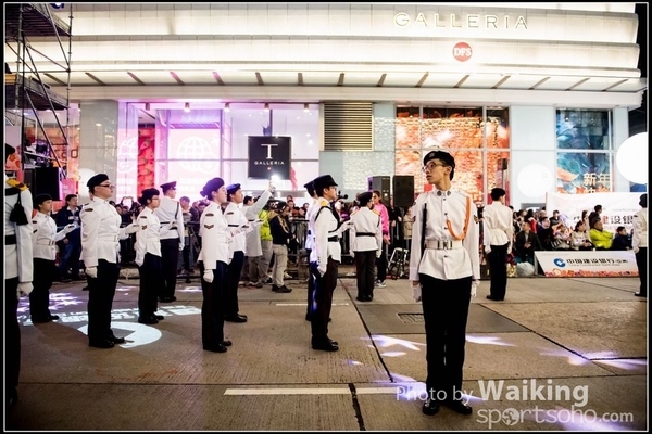 2017-01-28 Night Parade 0196