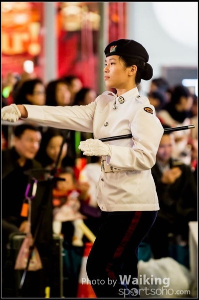 2017-01-28 Night Parade 0197