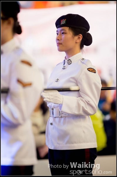 2017-01-28 Night Parade 0198