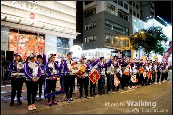 2017-01-28 Night Parade 0200