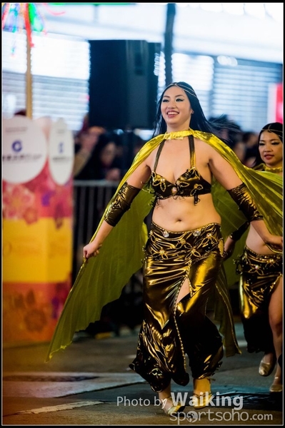 2017-01-28 Night Parade 0202